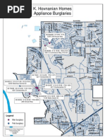 IBconst 459 Map