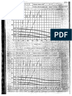 Shell 1978 - Gráficas Diseño PDF