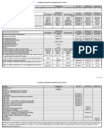 Admission Application Periods FALL 2014 WINTER 2015 SPRING 2015 SUMMER 2014