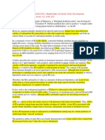 Quinn TJ, Langhorne P, Stott DJ (2011) - Barthel Index For Stroke Trials: Development, Properties, and Application. Stroke. 42: 1146-1151