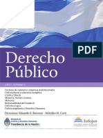 Derecho Publico A1 n2