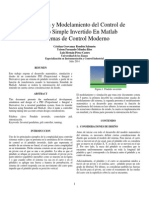 Paper Proyecto Control Moderno