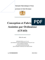 Cfao 2013-2014 PDF