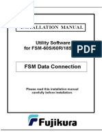 FSMDC Manual Eng