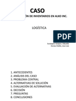 Alko PDF