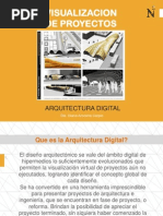 S1-Introduccion Arquitectura Digital