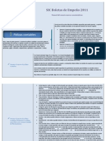 SIC Boletas de Empeño Manual Del Administrador Nuevas Características