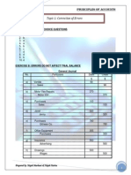 2010 Yr10 POA Answer