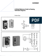 Reference Guide To Schematic Diagrams