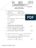 Code - No: 07A6EC01: HN Eun HT e Btut HT Te Ut HN e Un