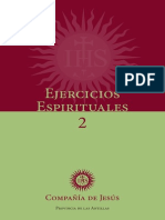 Ejercicios Folleto 02