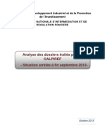 Calpiref Septembre 2013 PDF