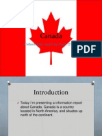 Canada