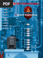 E2000 0 03 11 - SYSTEMTECHNIK - WWW