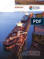 Phpa Port Handbook A5 FNL Webres1