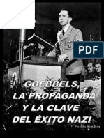 Goebbels