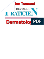 La Revue Du Praticien-Dermatologie