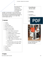 Circuit Breaker - Wikipedia, The Free Encyclopedia