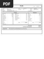 Xxhbpayslip Null 513