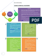 Proceso Del Ethical Hacking