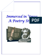 LA PoetryStudyModule