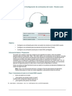 Practica No.2y3.CERD