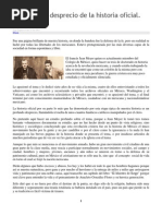 Anacleto PDF