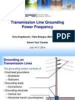 001 Grounding PF