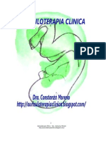 Clinica Auriculoterapia