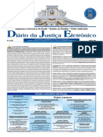 Diario - 23 07 2014