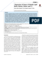 E 0106739 PDF