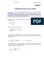 Tema 1 Problemas Resueltos