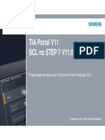 04 - Tia Portal - Hands On - SCL v11 - v1