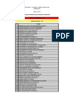 28 07 2014 Rel Nominal Geral