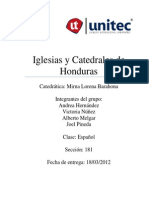 Informe