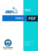 Manual Fisica. 5to Modulo