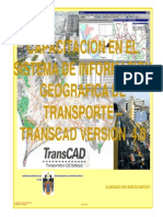 Transcad Curso Final General123