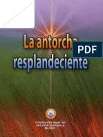 La Antorcha Resplandeciente