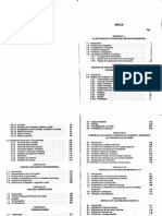 Estadística y Probabilidades - Mitacc Meza PDF