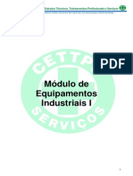 Microsoft Word - 2º Disc. Módulo de Equipamentos Industriai