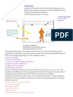 Hvac Design