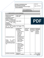 5 - Guia No 5 Conceptualizaci0n Contable y Politicas Bajo Niif