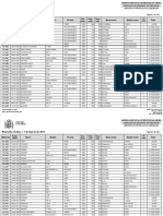 Spanish Aircraft Register