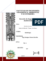 Edafologia INFOMRE