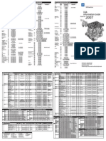 Information Guide 112006 Final