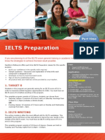 PDF HM Part-timeIELTSCourse