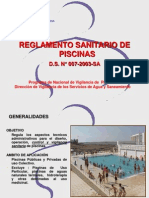 Piscinas ASP Téc Admin