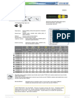 2SN Fiche Technique PDF