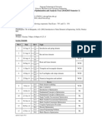 MP4012 AY2014S1 CourseInfo