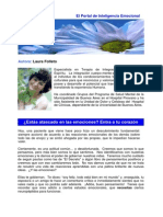 Laura Folleto PDF